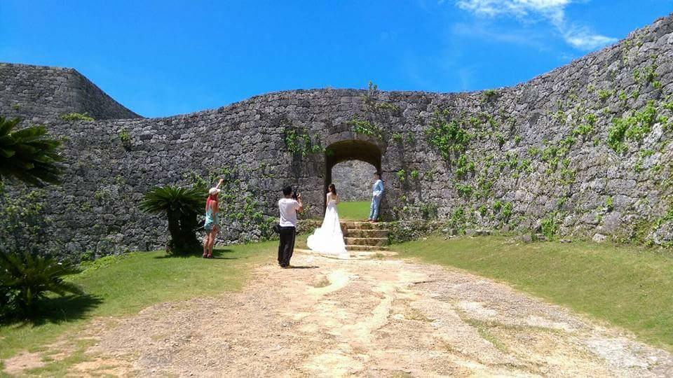 Guest House Route 6 โยมิตัน ภายนอก รูปภาพ
